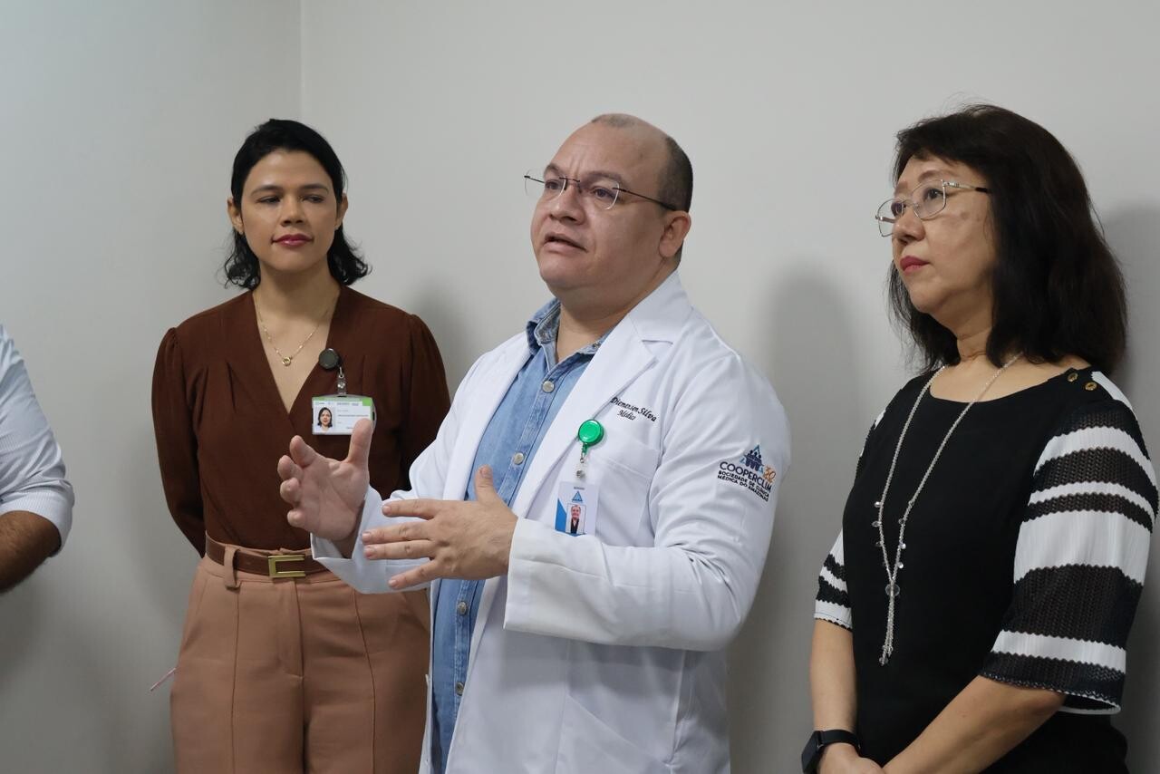 WhatsApp Image 2026-03-27 at 13.12.29 (3).jpeg